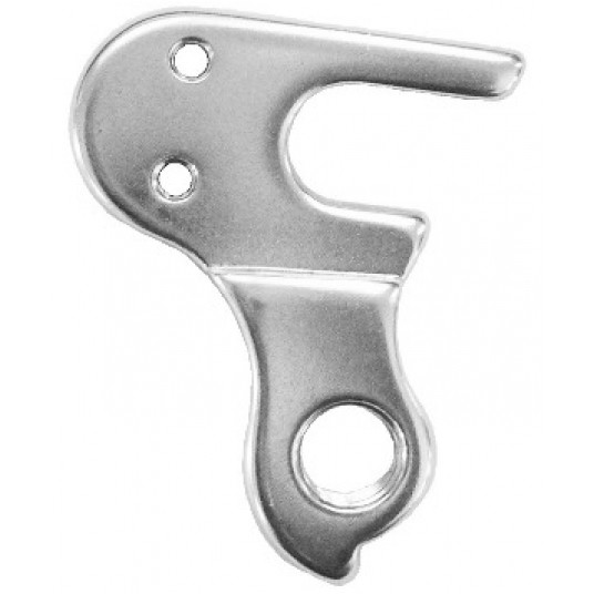 hak przerzutki GW-9D -zdjęcie numer 1