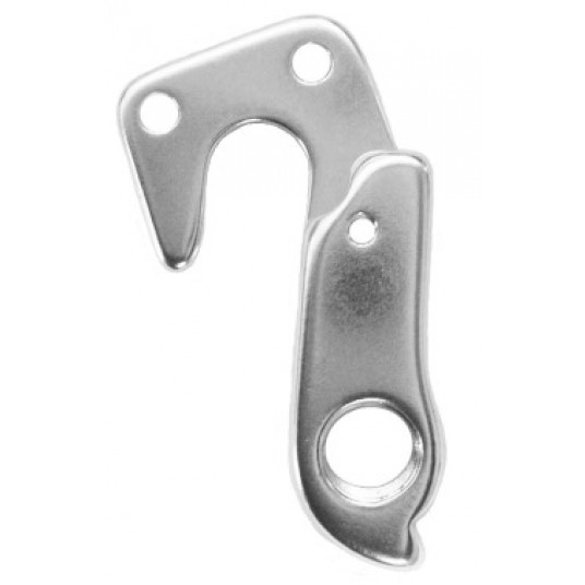 hak przerzutki GW-9E -zdjęcie numer 1