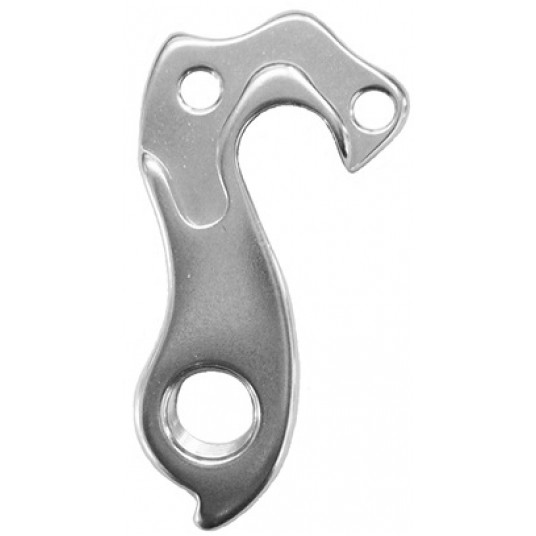 hak przerzutki GW-9F -zdjęcie numer 1