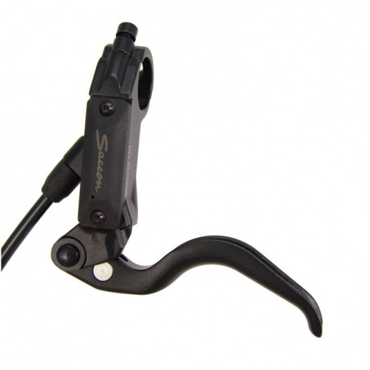 hamulec tarczowy hydr. Sacoon przód -zdjęcie numer 2