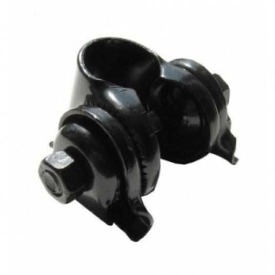 jarzmo siodła -zdjęcie numer 1