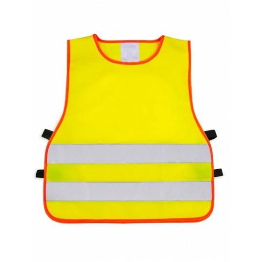 kamizelka dziecięca -zdjęcie numer 1