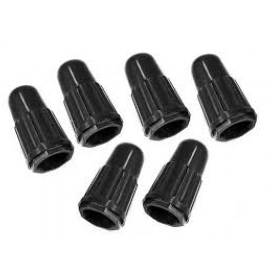 kapturek FV -zdjęcie numer 1