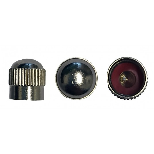 kapturek zaworu av pcv -zdjęcie numer 1