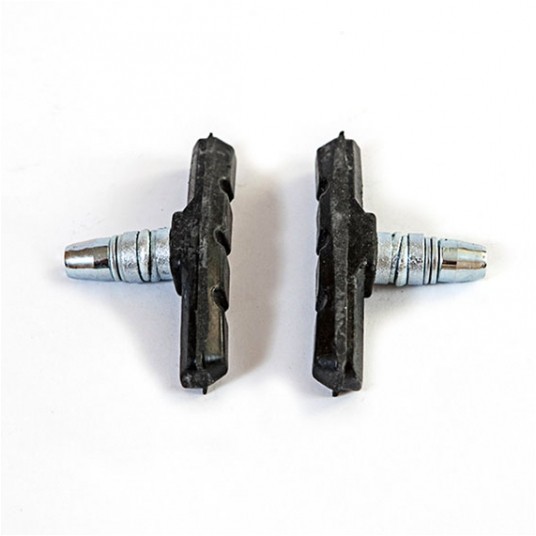 klocki hamulcowe imbus import -zdjęcie numer 1