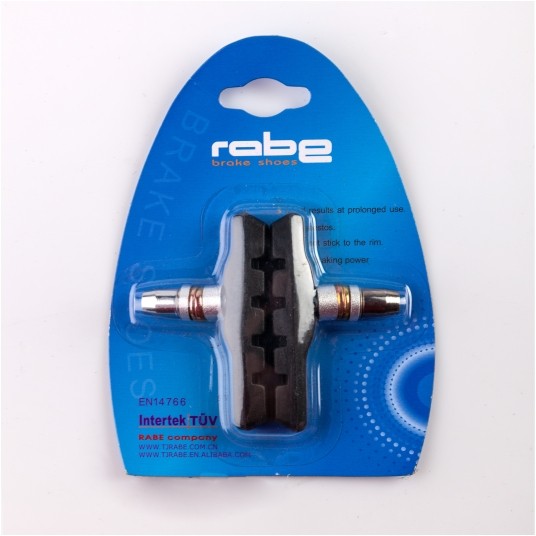 klocki Rabe imbus M-945V -zdjęcie numer 1