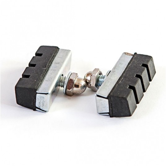 klocki w oprawie 35 mm -zdjęcie numer 1