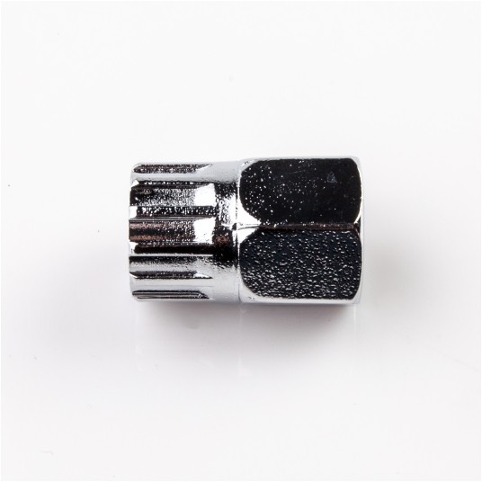 klucz do kaset KL-9714 -zdjęcie numer 1