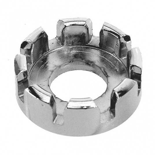 klucz do szprych -zdjęcie numer 1