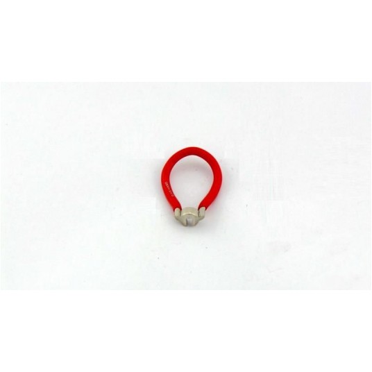 klucz do szprych pojed. -zdjęcie numer 1