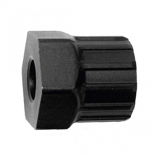 klucz do wolnobiegu/kaseta imp. -zdjęcie numer 1