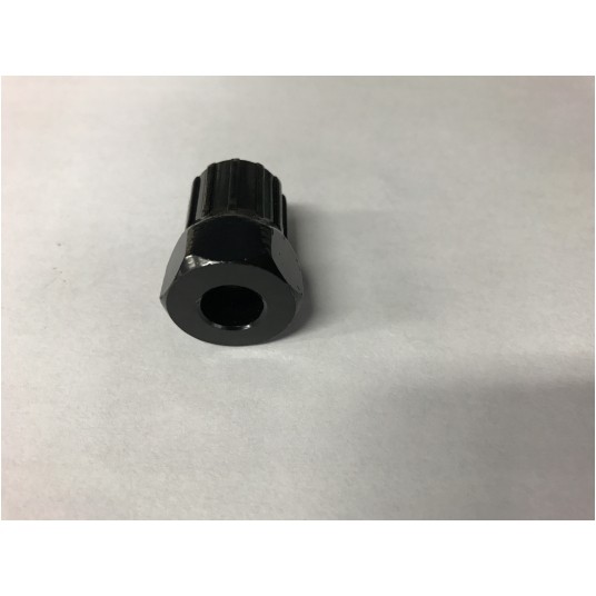 klucz do wolnobiegu REGINA 20mm -zdjęcie numer 1