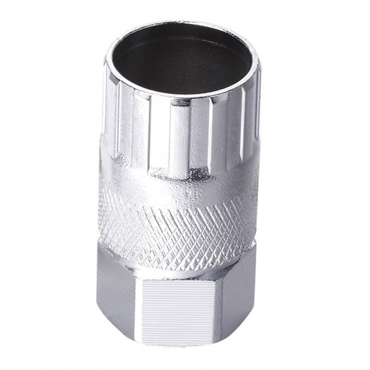 klucz do wolnobiegu TOOL KL-9712 -zdjęcie numer 1