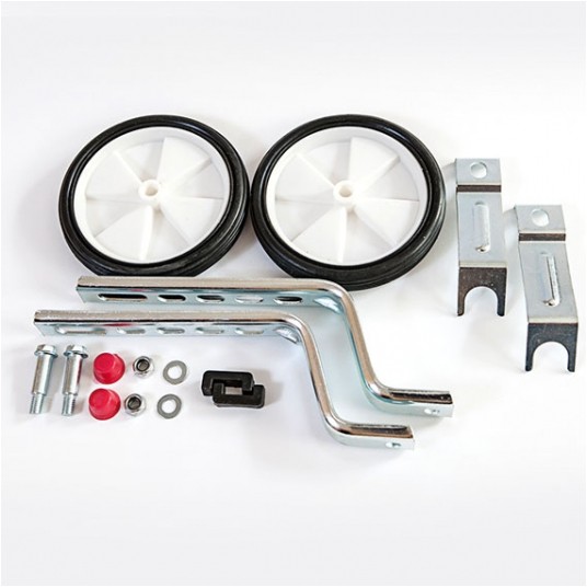 kółka podporowe 12-20 -zdjęcie numer 1