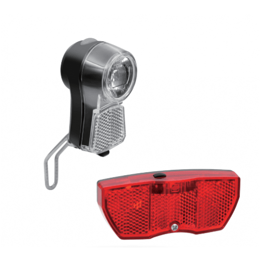 komp. lamp JY-7128+JY-357S -zdjęcie numer 1