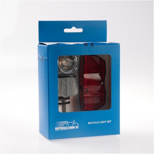 komp. lamp JY-7128+JY-357S -zdjęcie numer 2