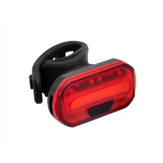 kompl. lamp JY-7036+006AT LED -zdjęcie numer 2