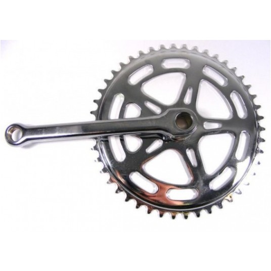 korba pr. klin cienki łańcuch -zdjęcie numer 1