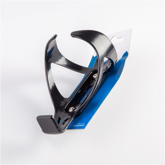 koszyk bidonu pcv HL-BC18 -zdjęcie numer 1