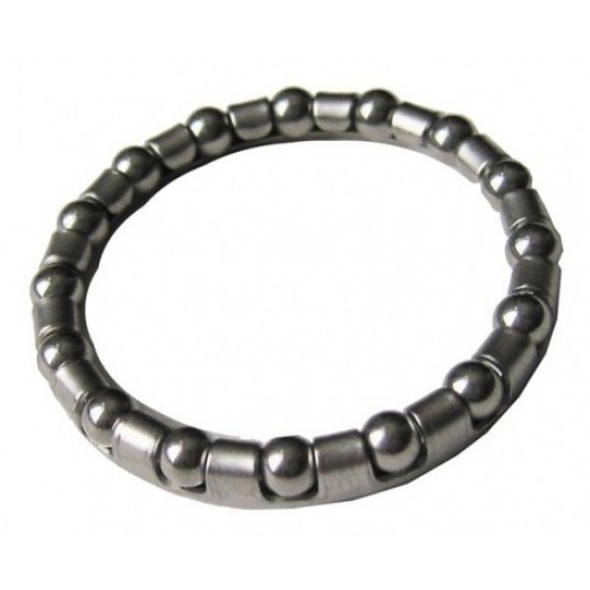 koszyk kulek kierownicy 1" -zdjęcie numer 1