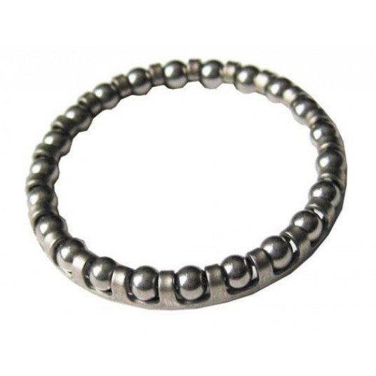 koszyk kulek kierownicy over 1 1/8 -zdjęcie numer 1