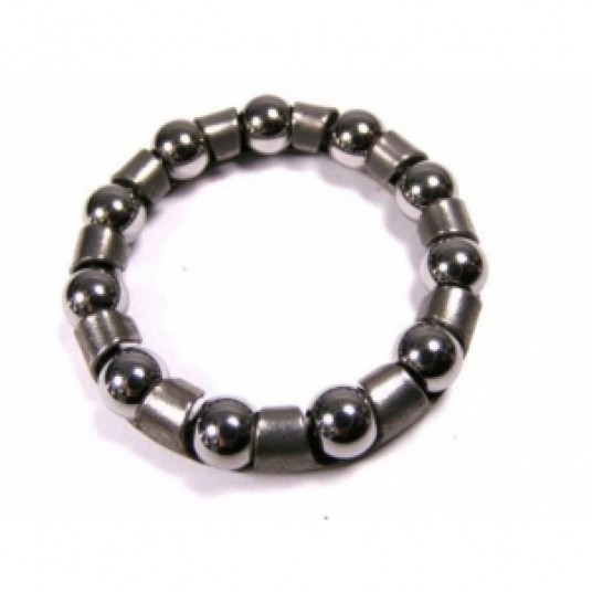 koszyk kulek piasty tył duży -zdjęcie numer 1