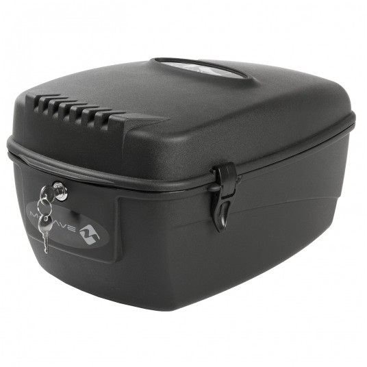 kufer pcv -zdjęcie numer 1