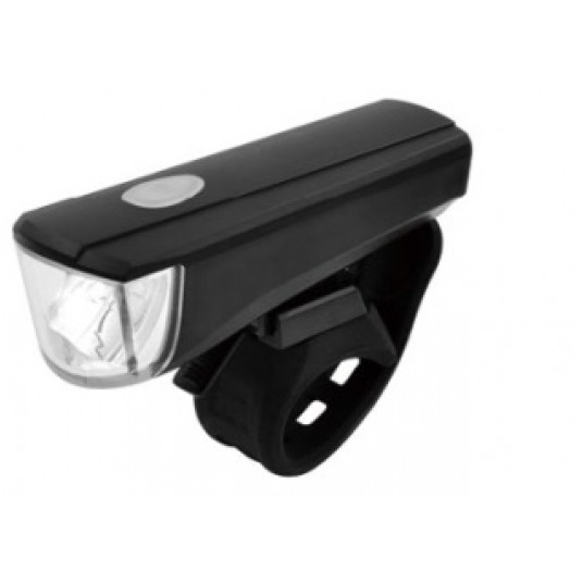 lampa przód 1W CREE Led JY-7036 -zdjęcie numer 1