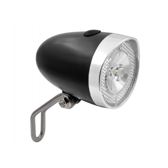 lampa przód JY-597S -zdjęcie numer 2
