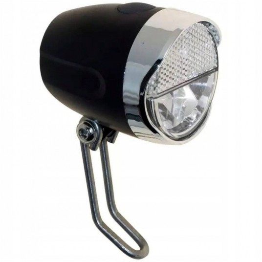 lampa przód JY-7110 -zdjęcie numer 2