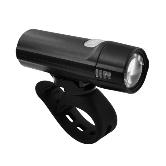 lampa przód JY-7119 -zdjęcie numer 1