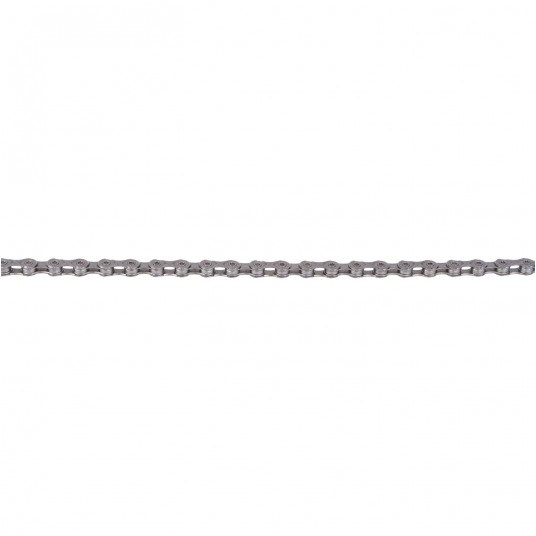 łańcuch KMC X10 szary box -zdjęcie numer 2