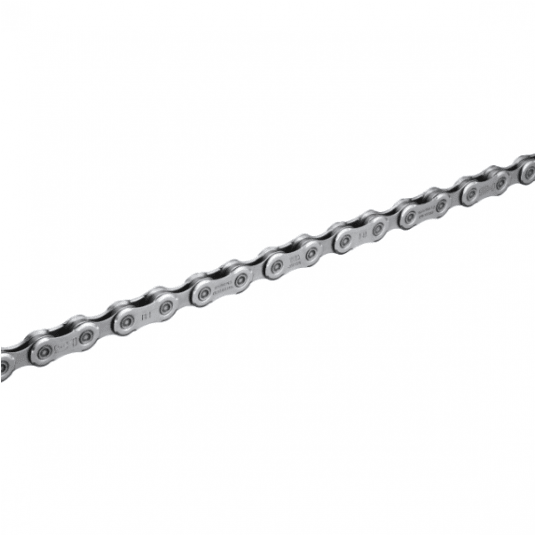 łańcuch shimano CN-M610 12 rz. -zdjęcie numer 1