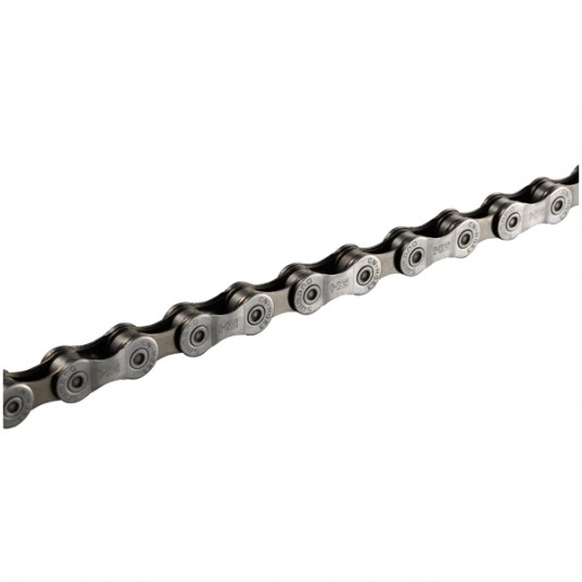 łańcuch shimano HG53 9rz. -zdjęcie numer 1