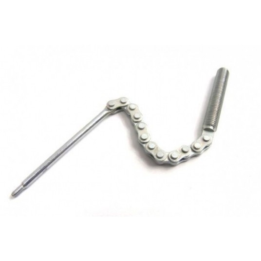 łańcuszek piasty 3bieg -zdjęcie numer 1