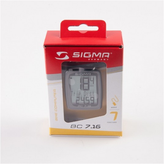 licznik sigma 7.16 -zdjęcie numer 2