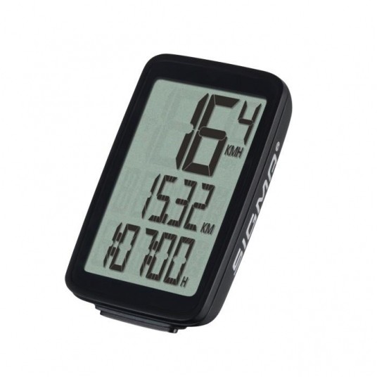 licznik sigma Pure1 -zdjęcie numer 1