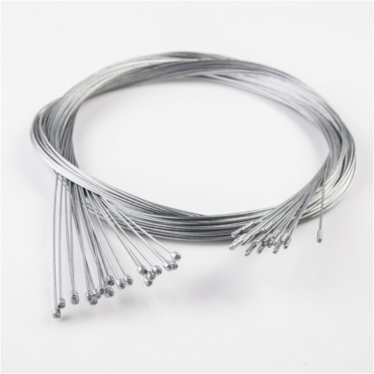 linka przerzutki do piast 3-bieg -zdjęcie numer 1