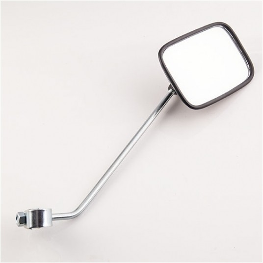 lusterko motorowerowe romet -zdjęcie numer 1