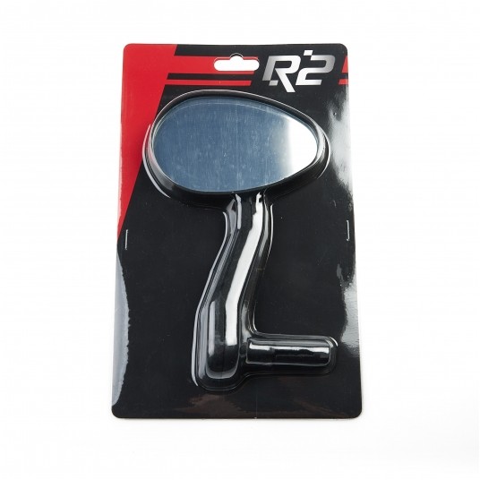 lusterko pcv HL-M03 -zdjęcie numer 1