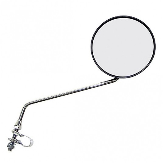 lusterko Triumpf -zdjęcie numer 1