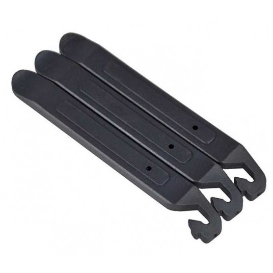 łyżki do opona PCV KL-9720 -zdjęcie numer 1