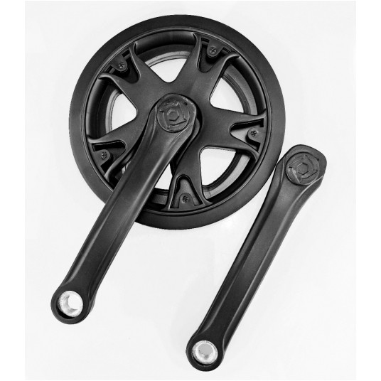 mech. korb. 44Z stal kw. kpl. -zdjęcie numer 1