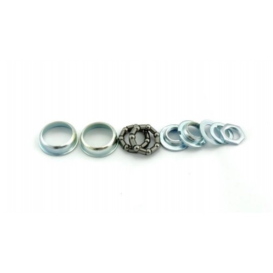 miska mech. BMX dziecięca -zdjęcie numer 2