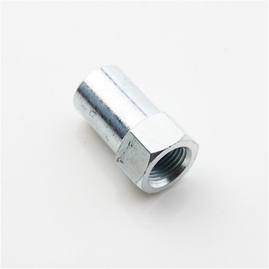 nakrętka torpeda F&S 3-bieg/prowadnica -zdjęcie numer 1