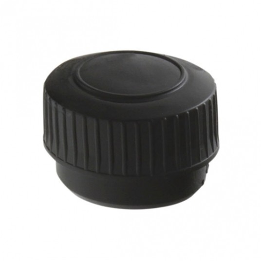 nasadka prądnicy -zdjęcie numer 1