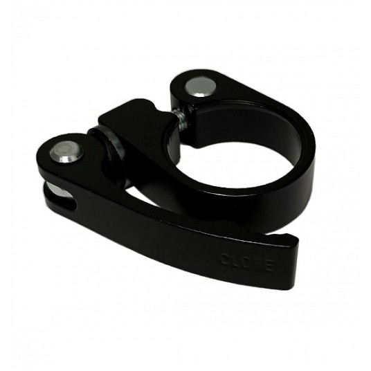 obejma podsiodłowa 34,9mm -zdjęcie numer 1