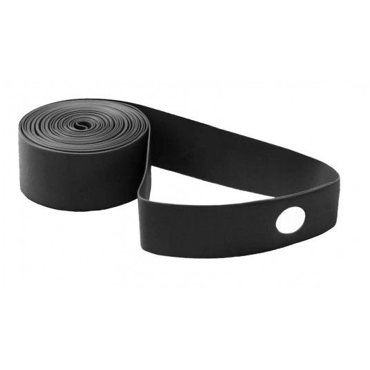 ochraniacz dętki 28 -zdjęcie numer 1