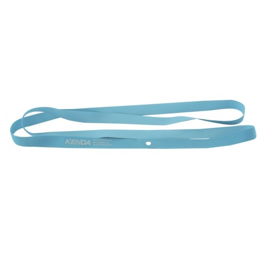 ochraniacz dętki kenda 27,5" -zdjęcie numer 1