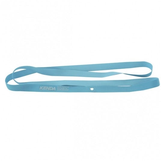 ochraniacz dętki kenda 28" 16mm -zdjęcie numer 1